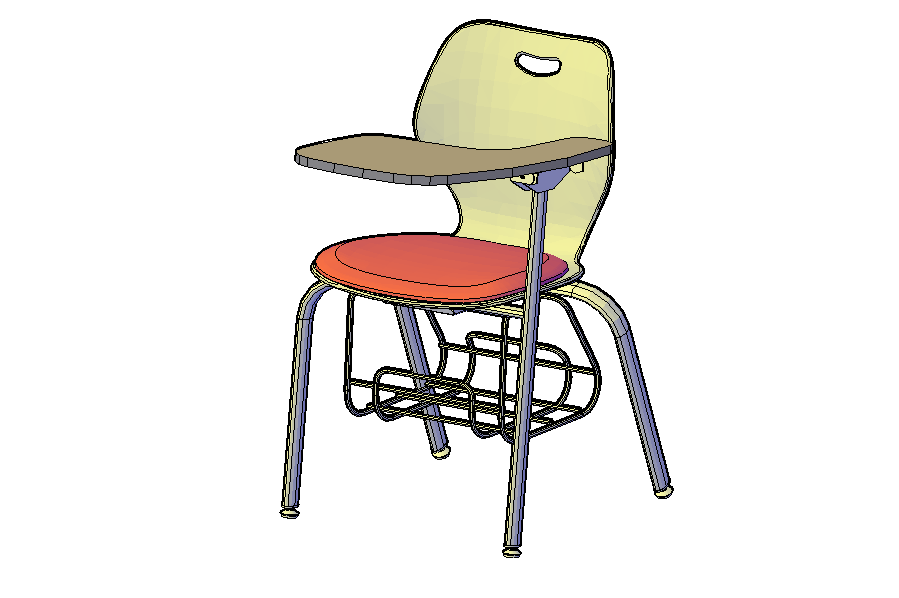 https://ecad.ki.com/LIBRARYIMAGES\SEATING\KII\3DKII/3DKIIIWTASFXBRUSL.png